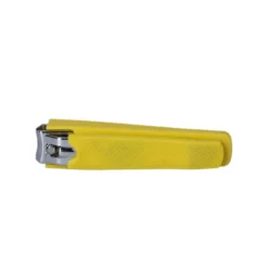 VITRY NEGLEKLIPPER (8 CM)