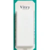 VITRY PIMPSTEN