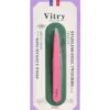 VITRY PINCET (FARVET LIGE)