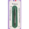 VITRY PINCET (MEGET SPIDS)