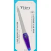 VITRY SAFIR NEGLEFIL (13 CM)