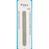 VITRY SAFIR NEGLEFIL (DOBBELTSIDET)