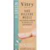 VITRY SOS RILLEDE NEGLE