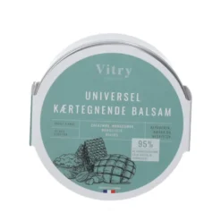 VITRY UNIVERSEL BALSAM