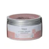 VITRY UNIVERSELLE SMELTECREME