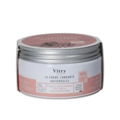 VITRY UNIVERSELLE SMELTECREME