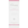 VIVAG INTIM BARRIERECREME