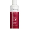 VIVAG INTIMSÆBE TRANEBÆR (250 ML)