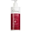 VIVAG INTIMSÆBE TRANEBÆR (400 ML)