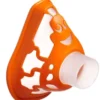 VORTEX BABY INHALATIONSMASKE "BILLE"