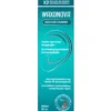 WAXONOVA DAILY EAR CLEANSER