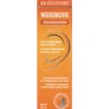 WAXONOVA HARD WAX REMOVER