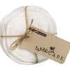 WEECARE AMMEINDLÆG (10 CM)