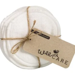 WEECARE AMMEINDLÆG (10 CM)