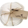 WEECARE AMMEINDLÆG (12 CM)