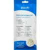 WONDFO 2019-NCOV ANTIGEN TEST