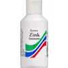 ZINK FARVET LINIMENT