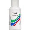 ZINK LINIMENT SA