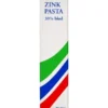 ZINK PASTA BLØD