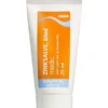 ZINKSALVE BLØD MEDIC 12% (25 ML)