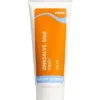 ZINKSALVE BLØD MEDIC 12% (100 ML)