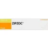 ZIPZOC 10 STK