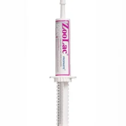 ZOOLAC PROPASTE (32 ML)
